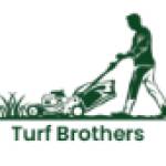 Turf Brothers Profile Picture