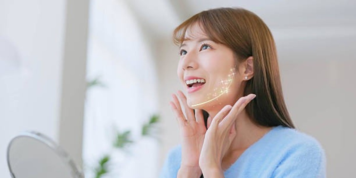 The Ultimate Checklist Before Booking Your Skin