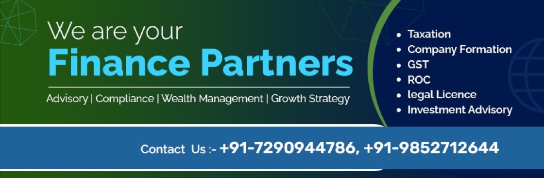 Asia Pacific Tax Solutions Cover Image
