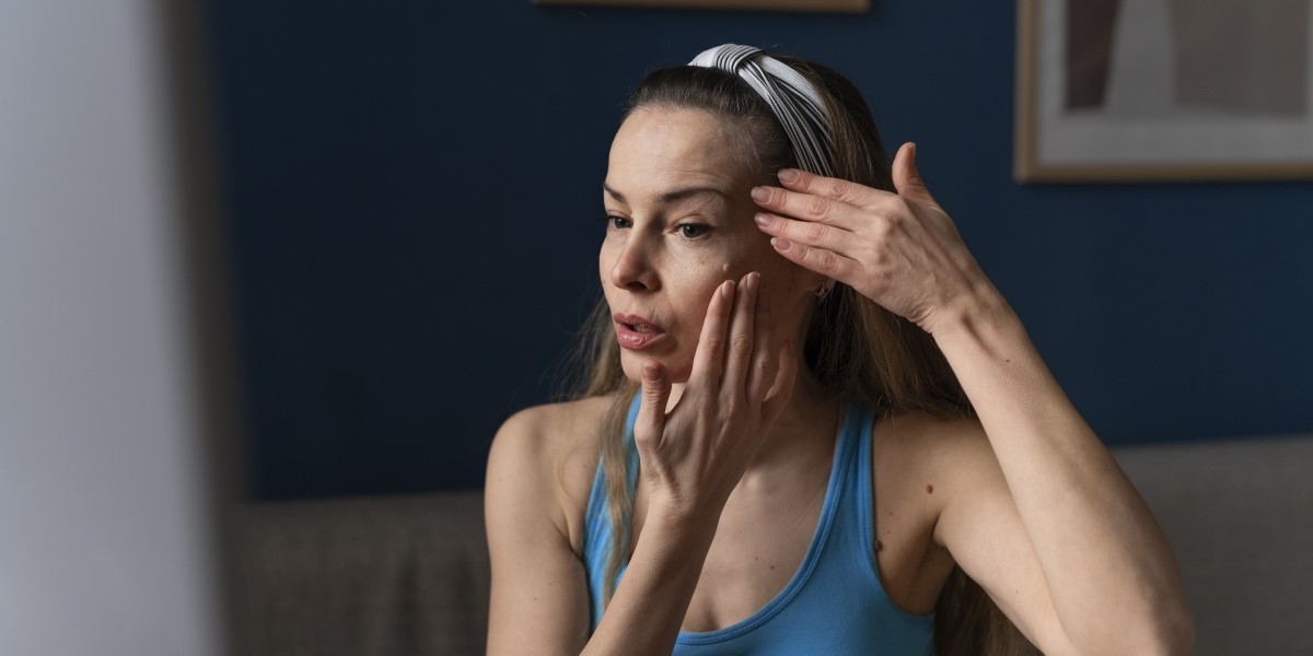 How Stress and Hormones Influence Lupus Flares