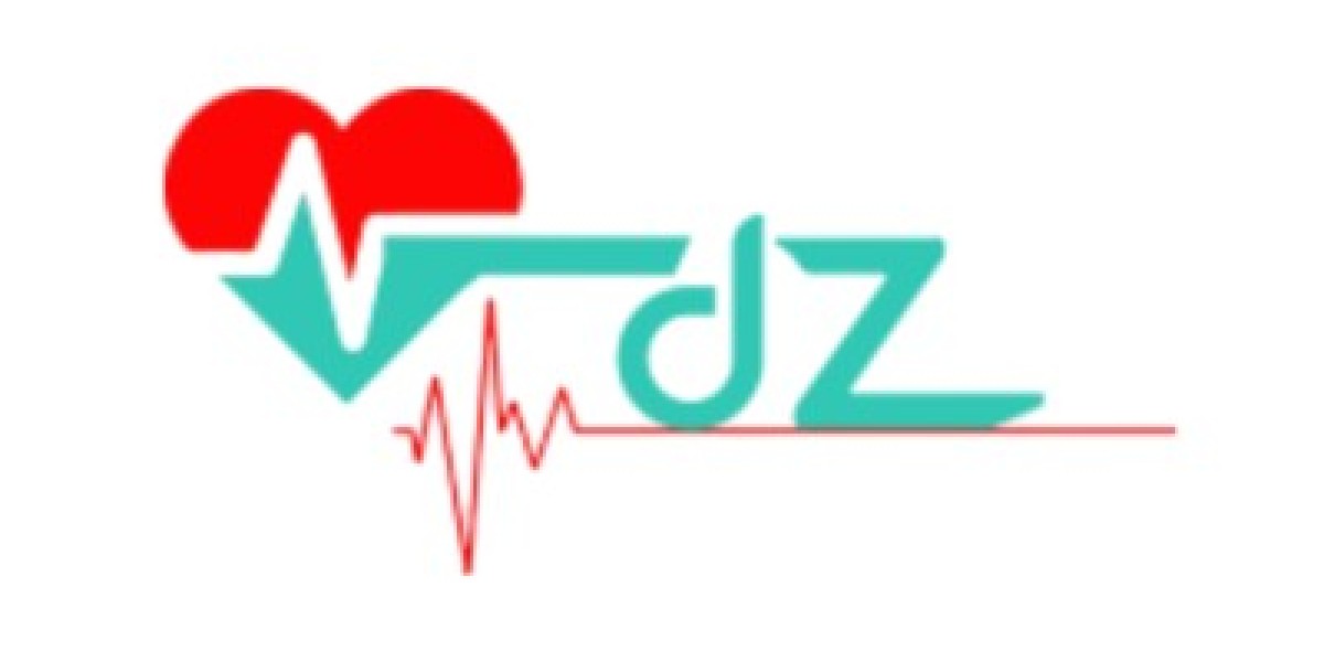 Where Can You Get the Top Rated ECG Test in Pim