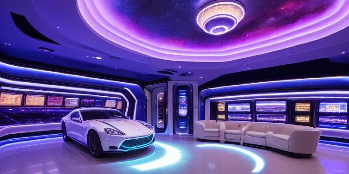 Engaging Quiz Shows at RichardCasino