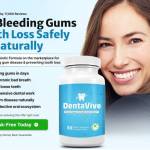 JaneerLindberg JaneerLindberg Profile Picture