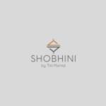 Shobhini Pvt Ltd Profile Picture
