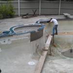 Aqua Solutions Pool Profile Picture