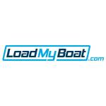Load My Boat Profile Picture