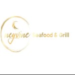 Neyvine Seafood & Grill Profile Picture