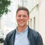afdf bvxcb Profile Picture