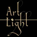 artlightchandeliers Profile Picture