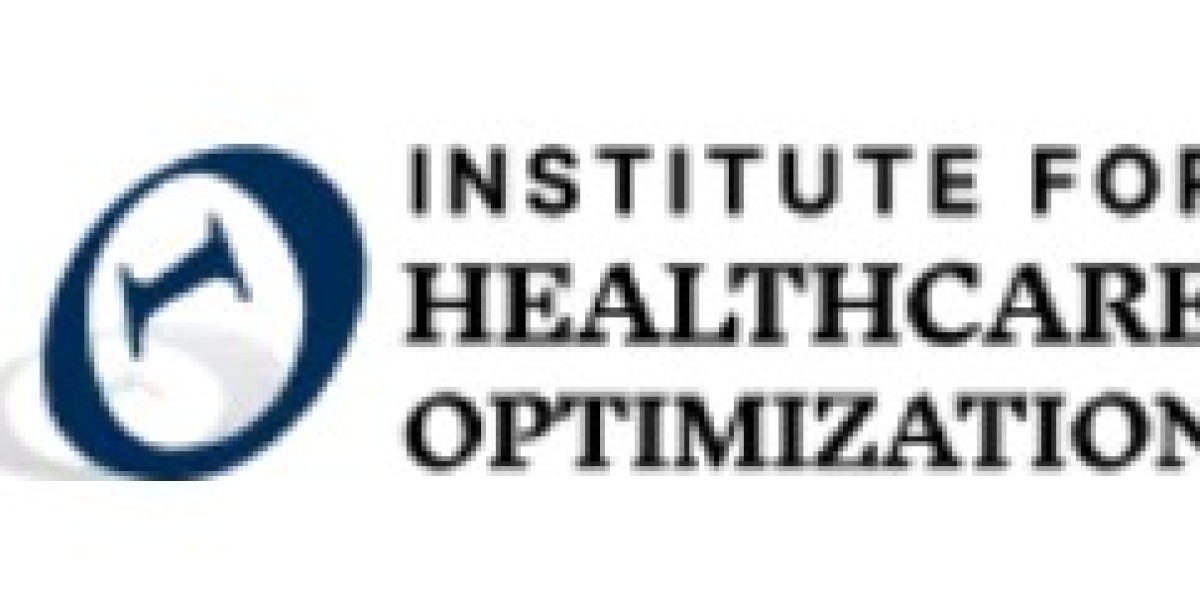 What is the Role of Healthcare Institutes ?