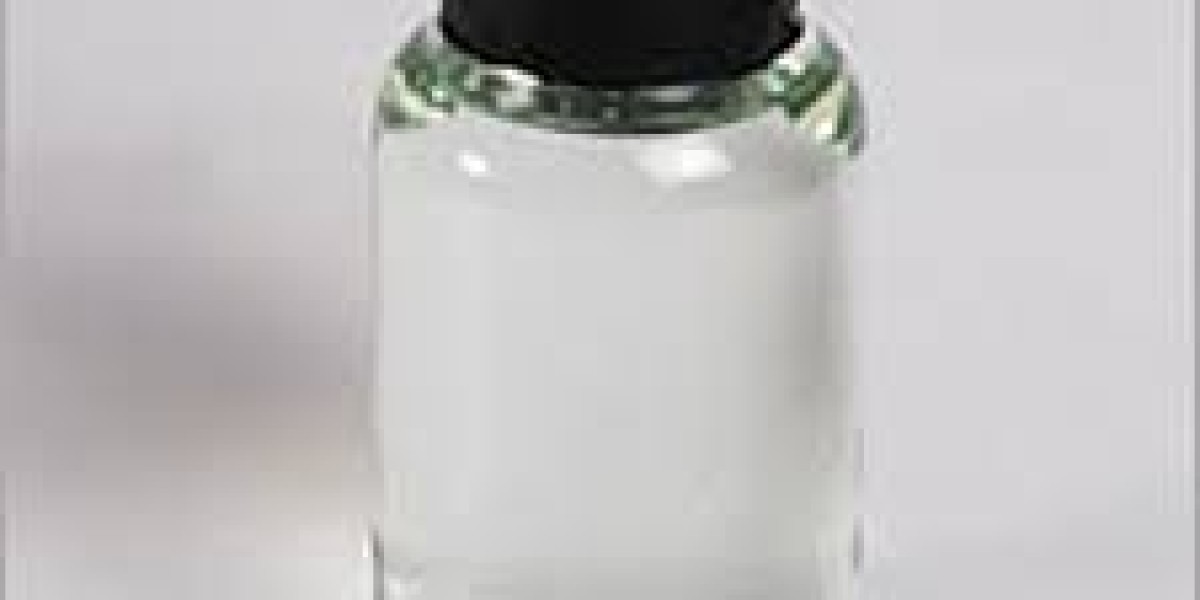 Fractionated Fatty Acid Market Competitive