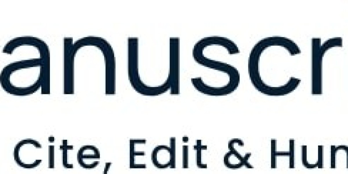 AI Writing Assistant – Revolutionizing the Way