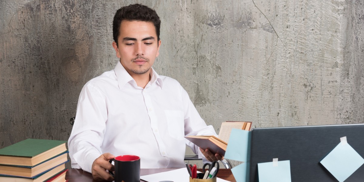 Job Interview Tips: What to Do and bring Before