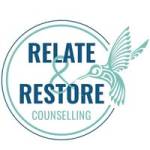 Relate and Restore Profile Picture