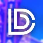 Dark Blue Technologies Profile Picture