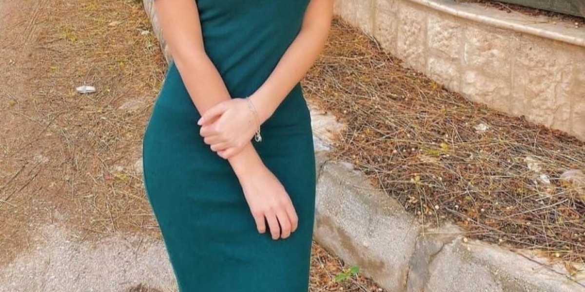 Call girls in Udaipur offering elite, discreet
