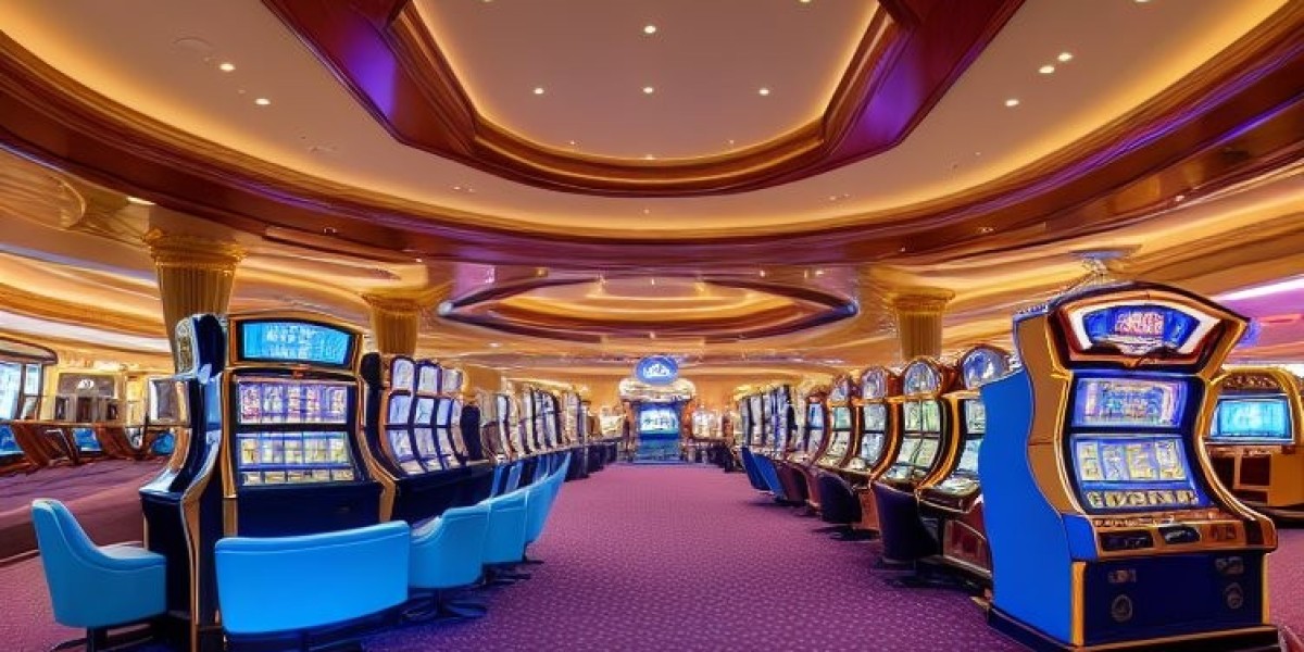 Search for Entertainment at lucky dreams