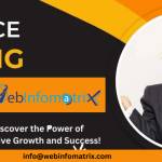 performancemarketing Profile Picture