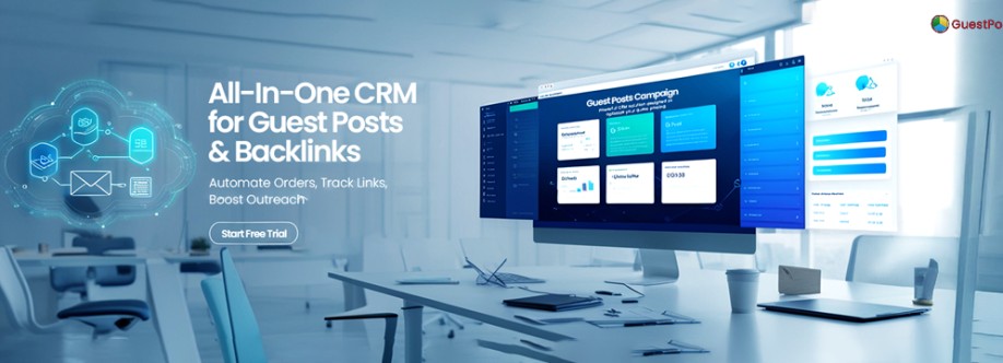 Charlie Thomas Cover Image