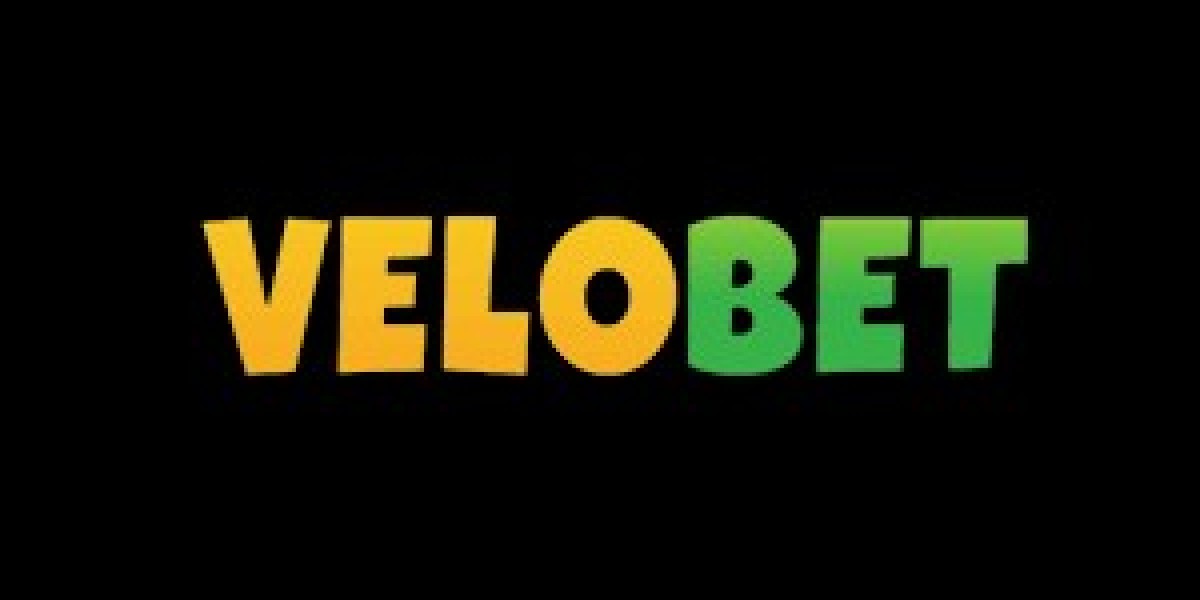 The Untold Secret To Mastering Velobet Player Feedback In Simply Ten Days