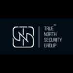 True North Security Group Profile Picture