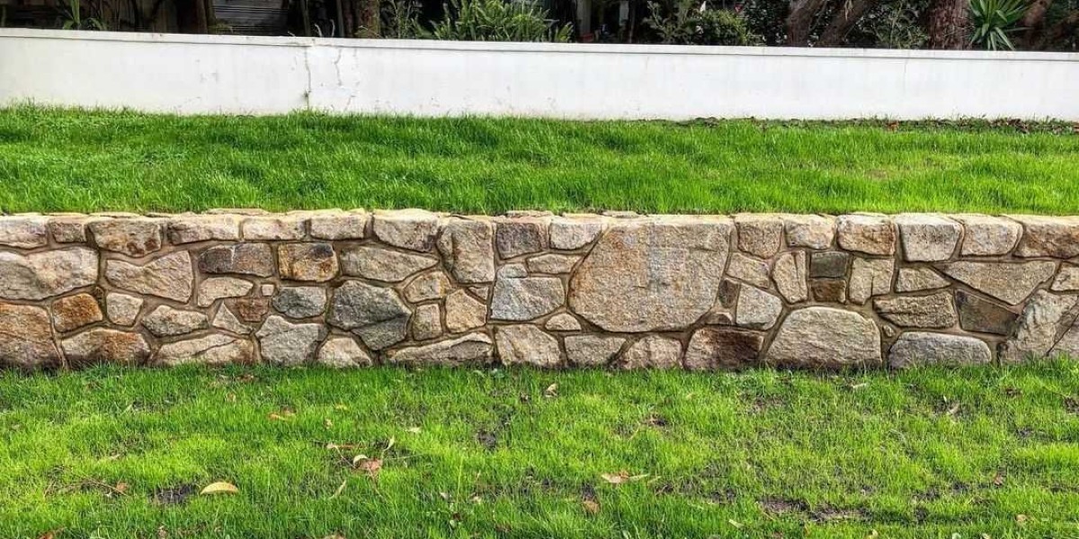 Stonemasons Sassafras