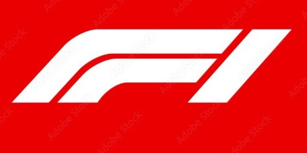 STREAMEAST F1: The Ultimate Way to Experience