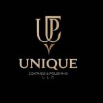 Unique Coatings And Polishing Profile Picture