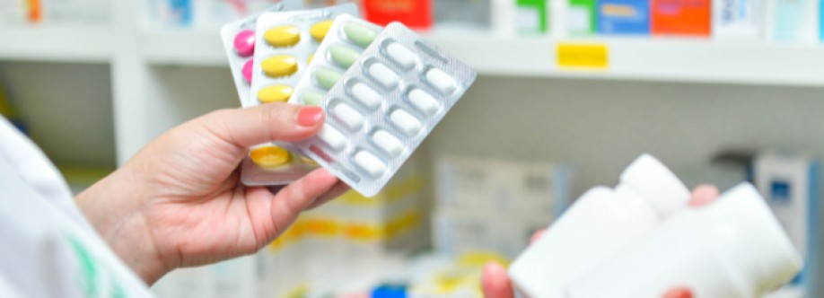 Zelife Healthcare Bhubaneswar Cover Image