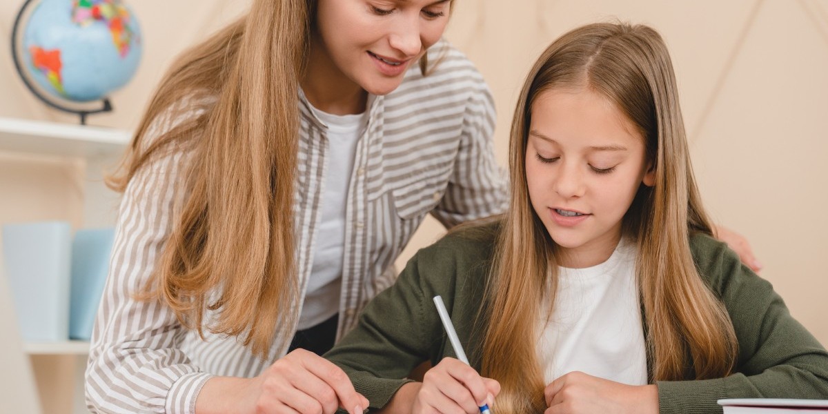 Empowering Students Through Language: Why Choos