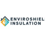 EnviroShield Insulation Profile Picture