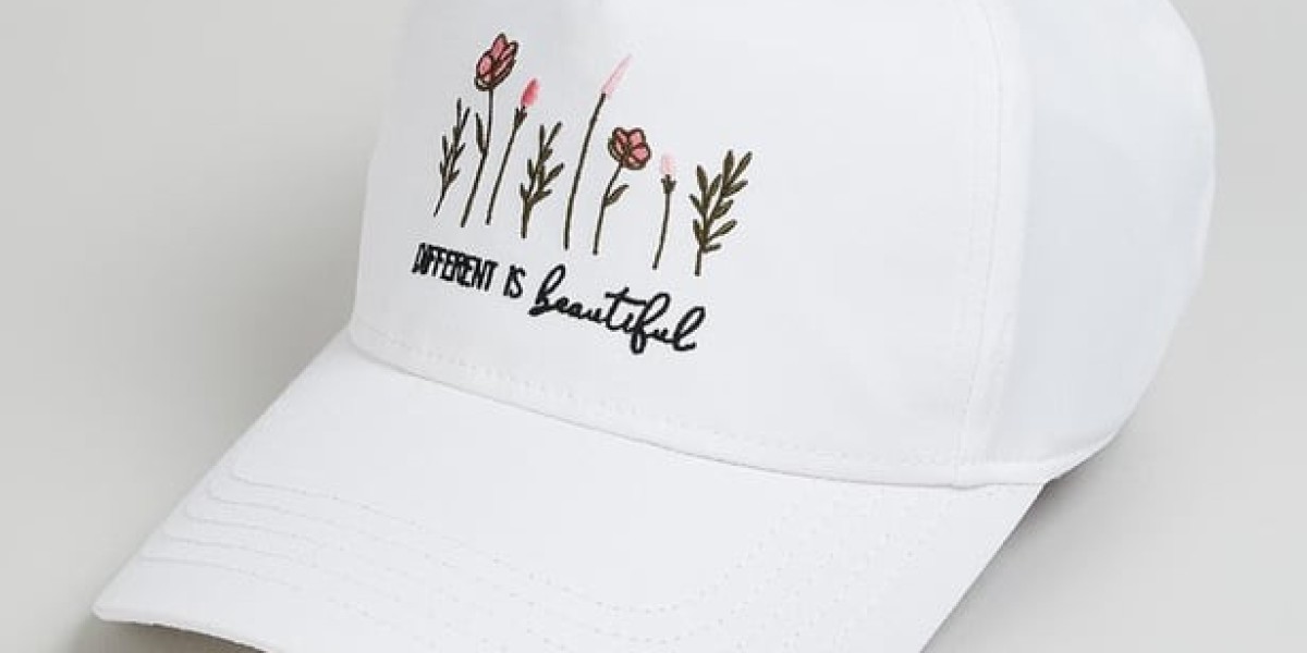 How Small Design Details Can Make a Big Impact