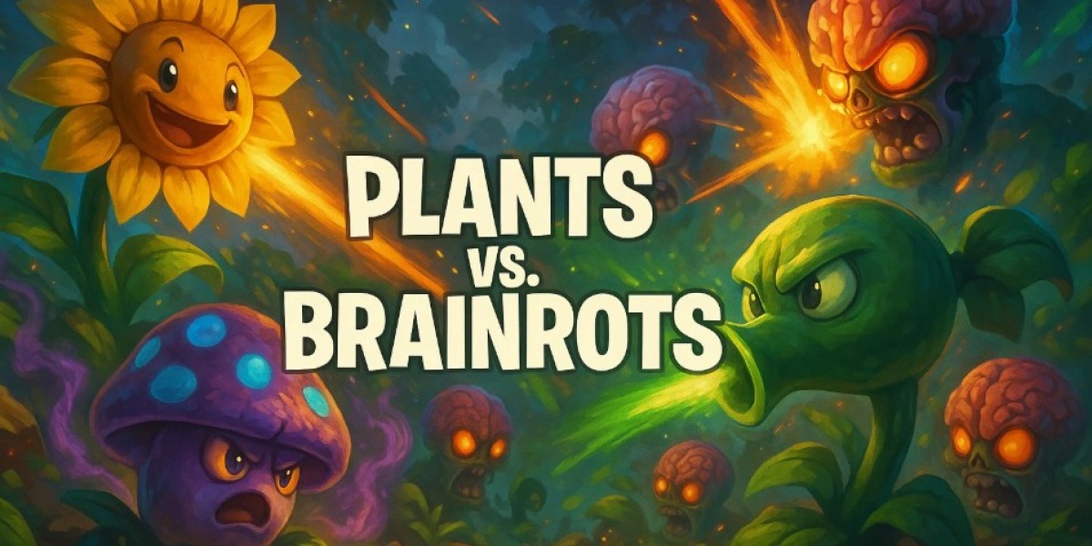 U4GM - How to Unlock Mythical Plants in Plants