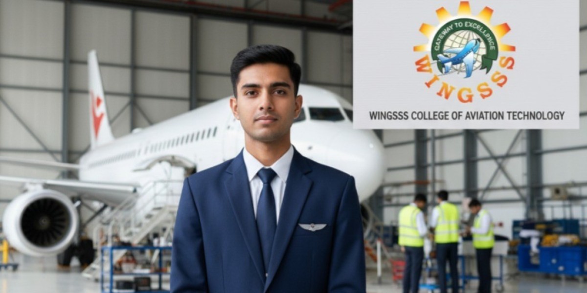 Applied Learning in Aviation: Building Skilled