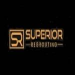 Superior Grouting Profile Picture