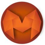 Matriarchs Media Profile Picture
