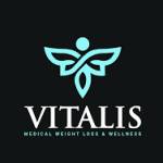 Vitalis Medical Weight Loss Clinic Profile Picture