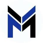 data maelumat Profile Picture