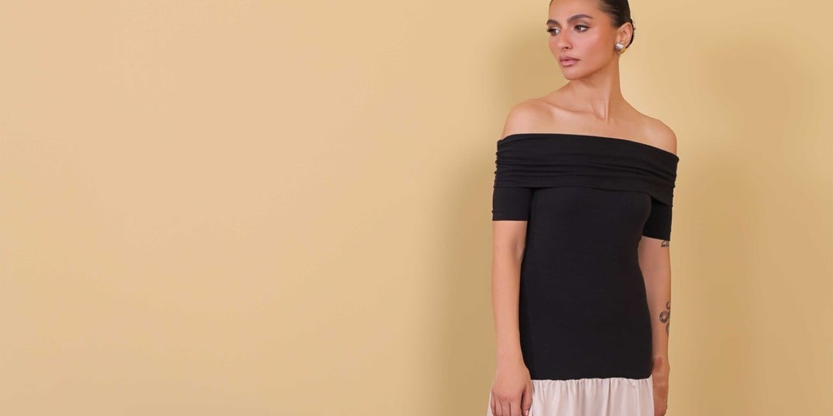 Stylish and Comfortable Western Wear For Women