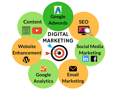 Influencer Marketing Shift: How Micro & Nano Influencers Are...