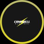 CampbellElectric Profile Picture