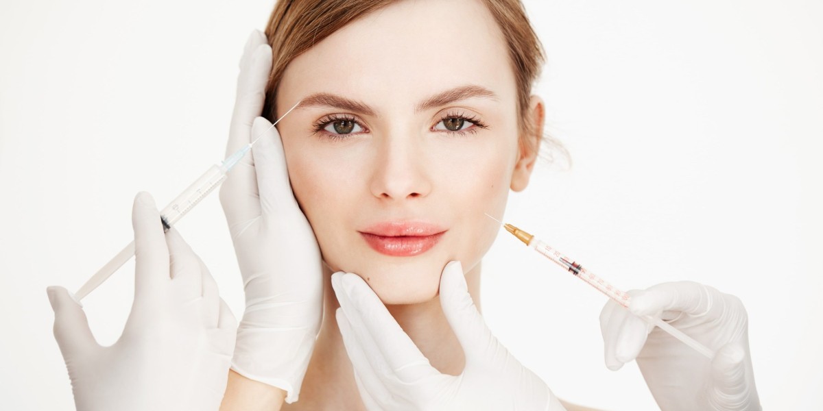 Amber Needle Results Timeline — And Why Your Sk