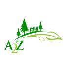 A2Z Landscaping fencing Profile Picture