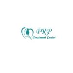 Prp Treatment Center Profile Picture