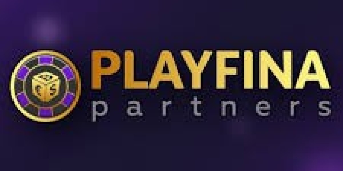 Prime 10 Tips With Playfina Kundenbewertungen