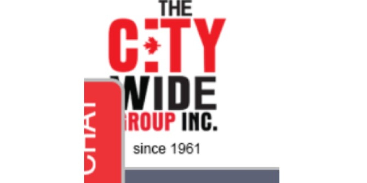 Basement Waterproofing Services: Keep Your Home