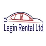Legin Rentals Profile Picture
