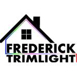 Frederick Trimlight Profile Picture