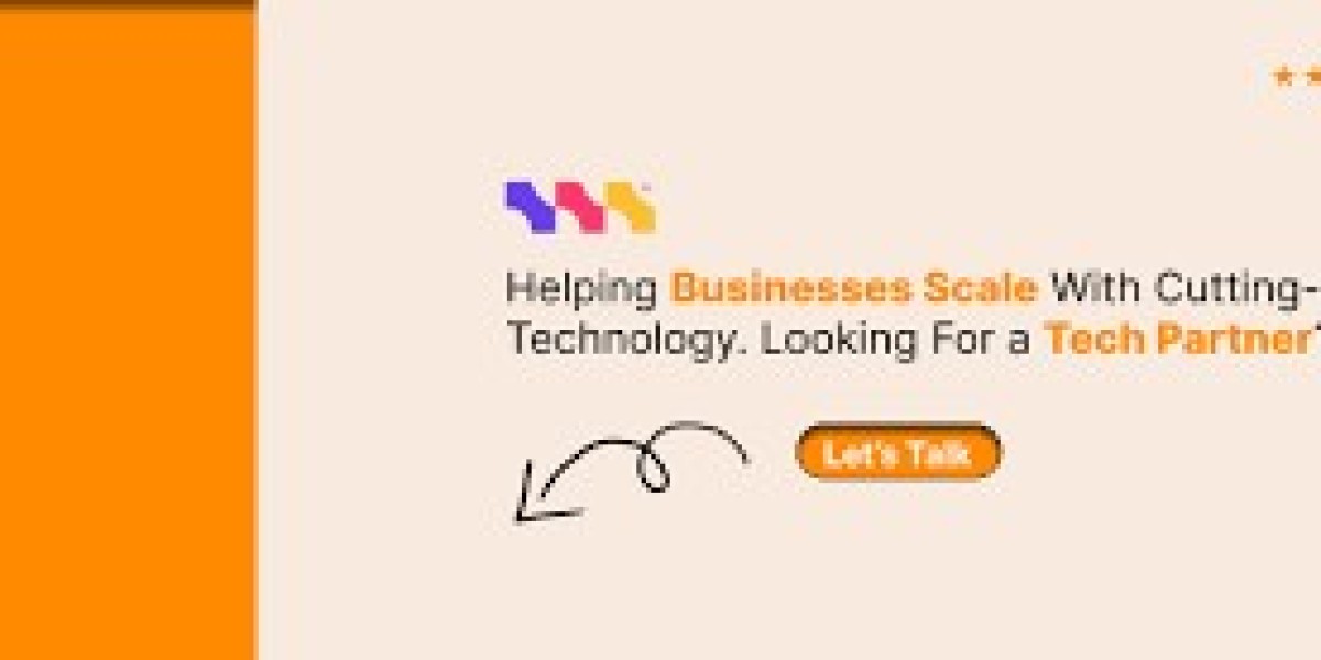 Build Your Minimum Viable Product with Multisyn
