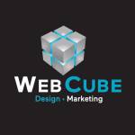 WebCube Digital Marketing Profile Picture